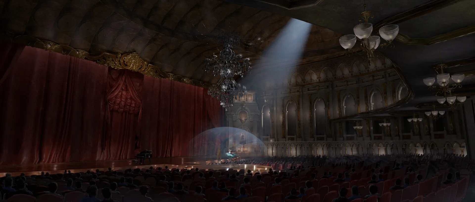 diamond-theater-interior.webp