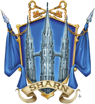 sharn_sigil.png